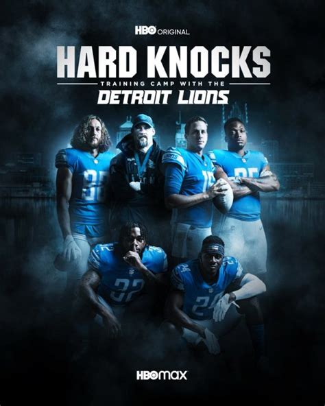 Hard knocks lions. Things To Know About Hard knocks lions. 
